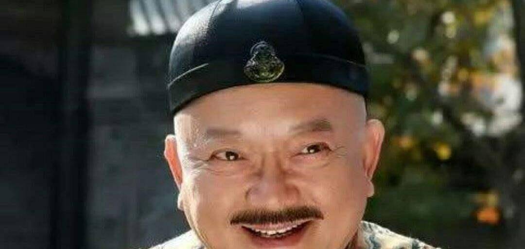 中国历史上最腐败的是哪个时代<strong></p>
<p>朝币</strong>？谁贪污的钱最多