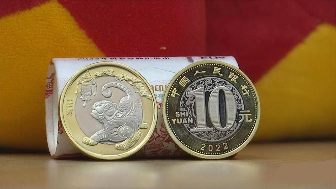 比虎币更牛的生肖纪念币<strong></p>
<p>比得币</strong>，火热登场后被人嫌弃，如今正在回暖