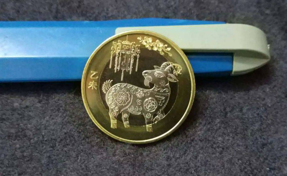 比虎币更牛的生肖纪念币<strong></p>
<p>比得币</strong>，火热登场后被人嫌弃，如今正在回暖