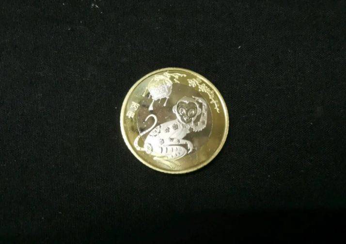 比虎币更牛的生肖纪念币<strong></p>
<p>比得币</strong>，火热登场后被人嫌弃，如今正在回暖