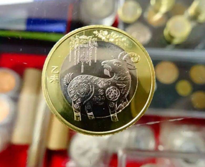 比虎币更牛的生肖纪念币<strong></p>
<p>比得币</strong>，火热登场后被人嫌弃，如今正在回暖