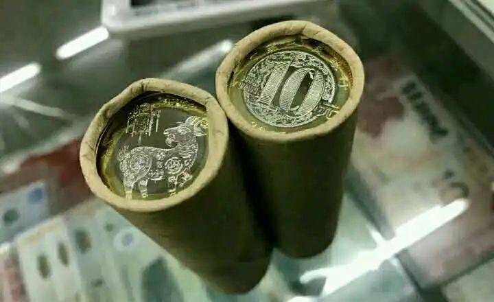 比虎币更牛的生肖纪念币<strong></p>
<p>比得币</strong>，火热登场后被人嫌弃，如今正在回暖