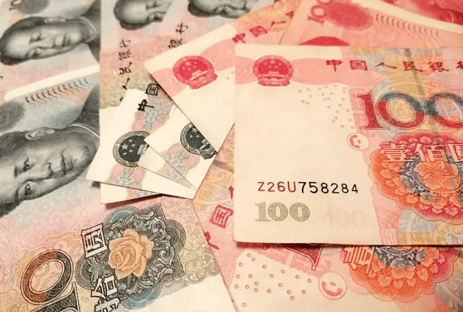 人民币越来越有吸引力<strong></p>
<p>比得币</strong>，俄罗斯十分看好，人民币比美元有何优势？