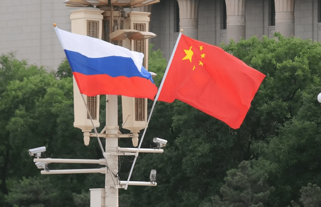人民币越来越有吸引力<strong></p>
<p>比得币</strong>，俄罗斯十分看好，人民币比美元有何优势？