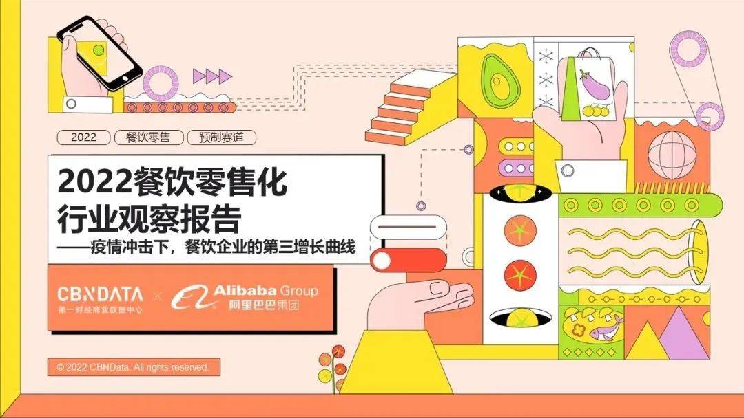 “奈雪币”引争议；喜茶联名梦华录爆单；咖啡之翼亿元融资|周报