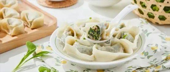 “奈雪币”引争议；喜茶联名梦华录爆单；咖啡之翼亿元融资|周报