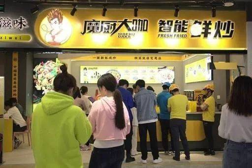 “奈雪币”引争议；喜茶联名梦华录爆单；咖啡之翼亿元融资|周报