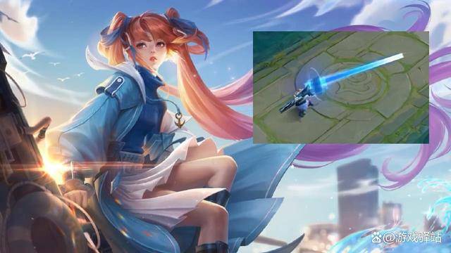 刘备喜提星传说皮肤<strong></p>
<p>喜币</strong>，非紫星币获取，孙尚香4套星传说和武器一览