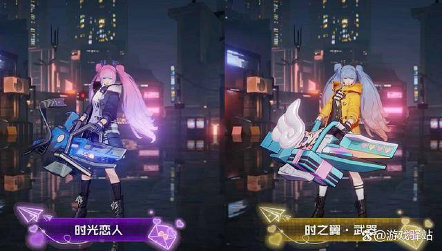 刘备喜提星传说皮肤<strong></p>
<p>喜币</strong>，非紫星币获取，孙尚香4套星传说和武器一览