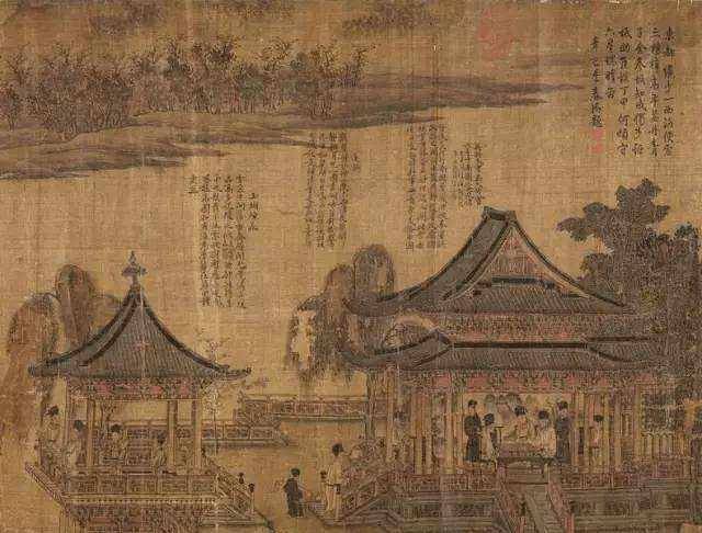 老汉上交国宝索要500万<strong></p>
<p>传家币</strong>，专家说一万，最终国家给了1800万