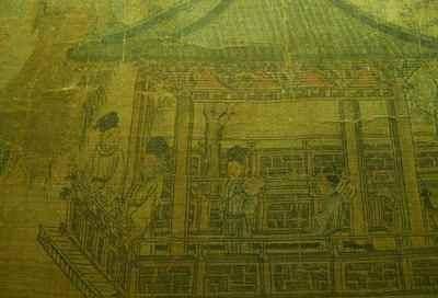 老汉上交国宝索要500万<strong></p>
<p>传家币</strong>，专家说一万，最终国家给了1800万