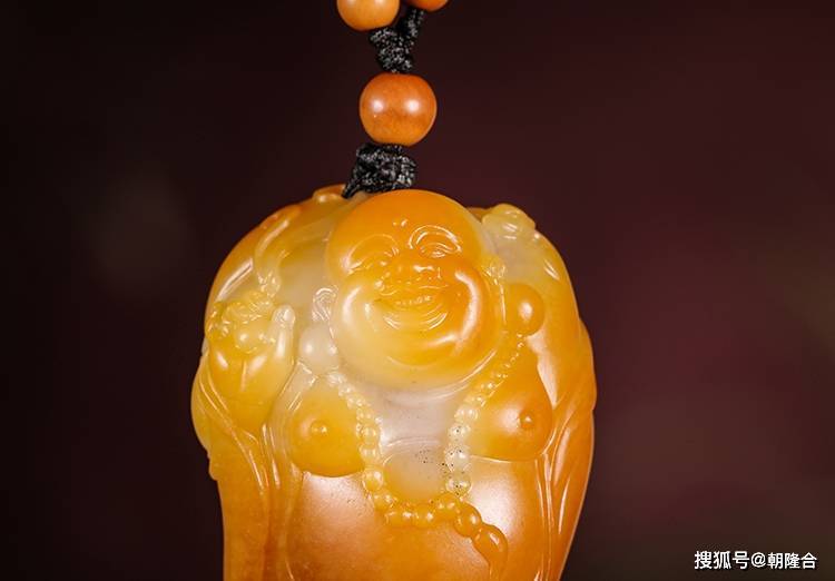 择一块玉<strong></p>
<p>传家币</strong>，富贵绵延