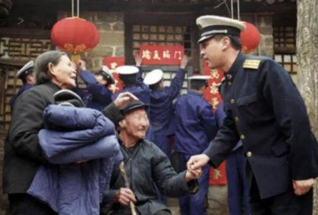 山西老农拿出一张八路军的欠条：借款1100万<strong></p>
<p>传家币</strong>，经过核实后全额奉还