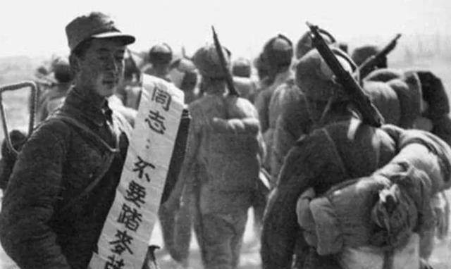 山西老农拿出一张八路军的欠条：借款1100万<strong></p>
<p>传家币</strong>，经过核实后全额奉还