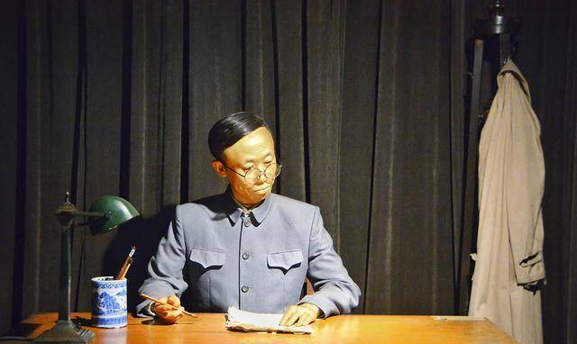 水电厂工人找回传家画卷<strong></p>
<p>传家币</strong>，鉴定是真品免费上交，专家：价值超十亿