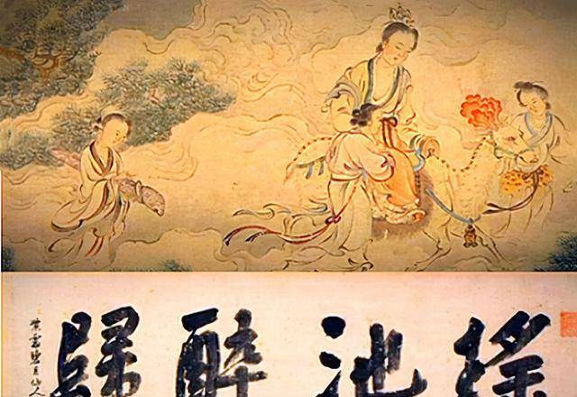 水电厂工人找回传家画卷<strong></p>
<p>传家币</strong>，鉴定是真品免费上交，专家：价值超十亿