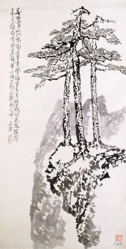 八雅轩丨【八雅收藏】古董教父安思远：“中国艺术品给了我一切，我愿为中国做一些事<strong></p>
<p>币百通</strong>。”