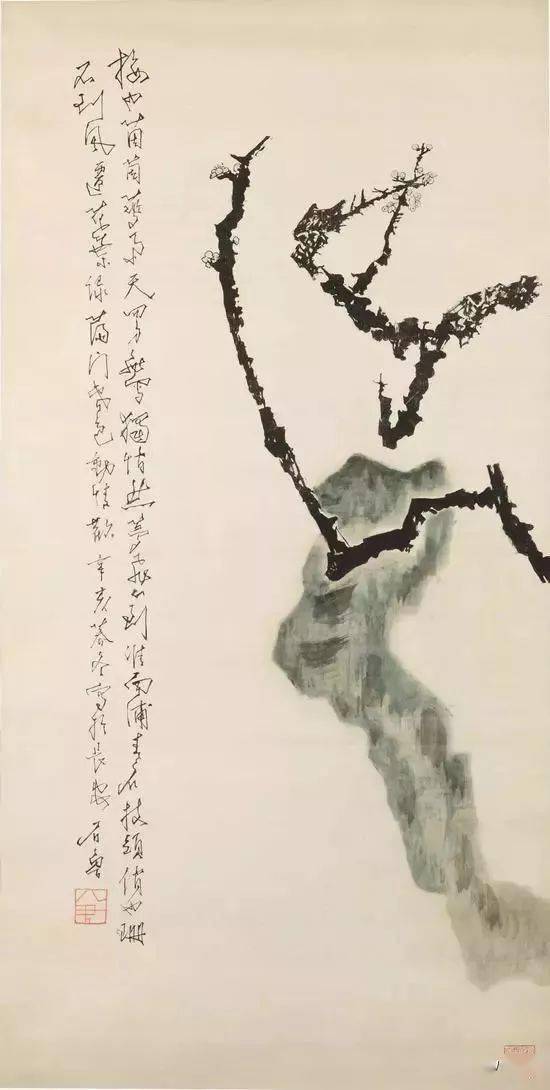 八雅轩丨【八雅收藏】古董教父安思远：“中国艺术品给了我一切，我愿为中国做一些事<strong></p>
<p>币百通</strong>。”