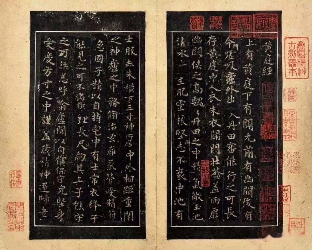 八雅轩丨【八雅收藏】古董教父安思远：“中国艺术品给了我一切，我愿为中国做一些事<strong></p>
<p>币百通</strong>。”