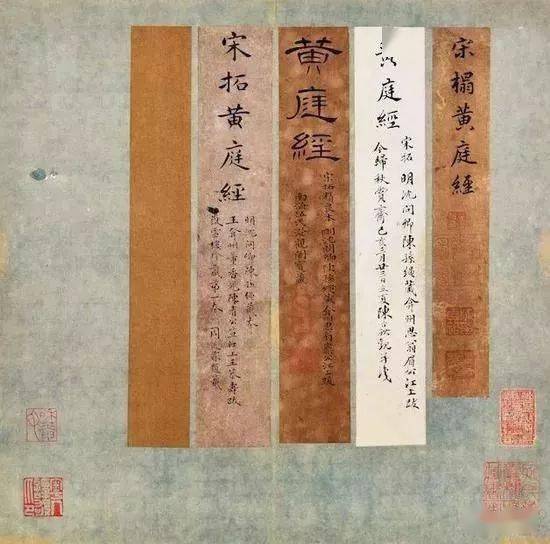 八雅轩丨【八雅收藏】古董教父安思远：“中国艺术品给了我一切，我愿为中国做一些事<strong></p>
<p>币百通</strong>。”