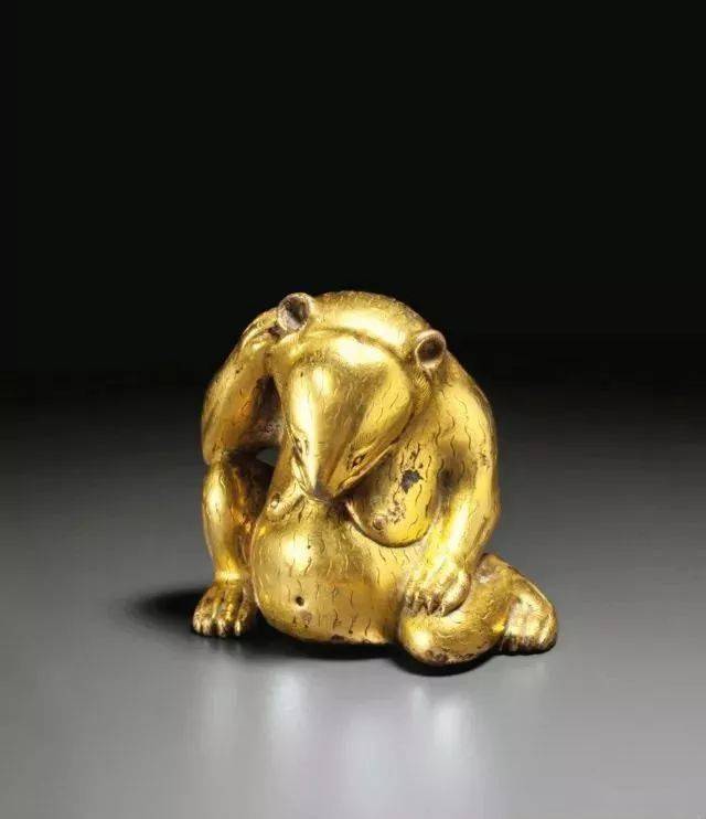 八雅轩丨【八雅收藏】古董教父安思远：“中国艺术品给了我一切，我愿为中国做一些事<strong></p>
<p>币百通</strong>。”