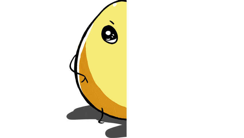 大参林数币满减福利<strong></p>
<p>币满</strong>，陪您度过炎炎夏日！