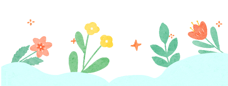 大参林数币满减福利<strong></p>
<p>币满</strong>，陪您度过炎炎夏日！