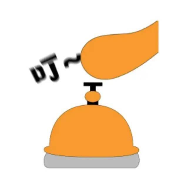 三遗之城·数币古堰丨数字人民币消费满减活动来了<strong></p>
<p>币满</strong>，快来“薅羊毛”！