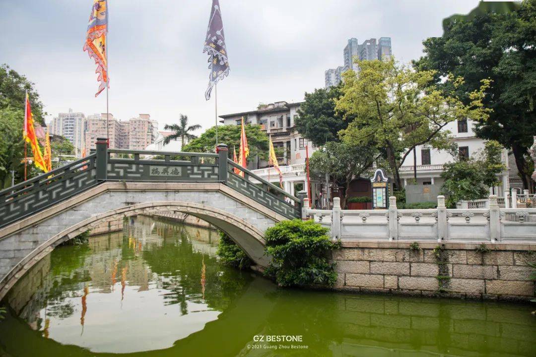 满400减200<strong></p>
<p>币满</strong>！荔湾第二轮数字人民币红包开抢了！