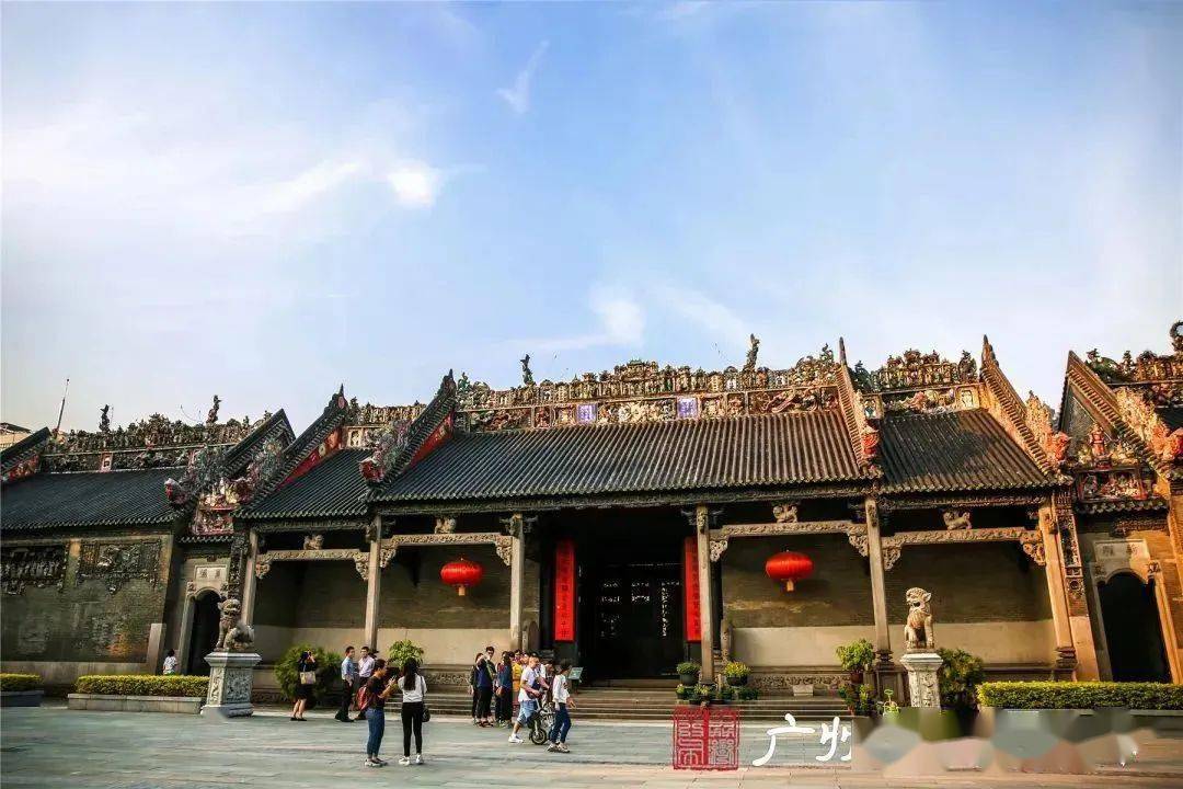 满400减200<strong></p>
<p>币满</strong>！荔湾第二轮数字人民币红包开抢了！