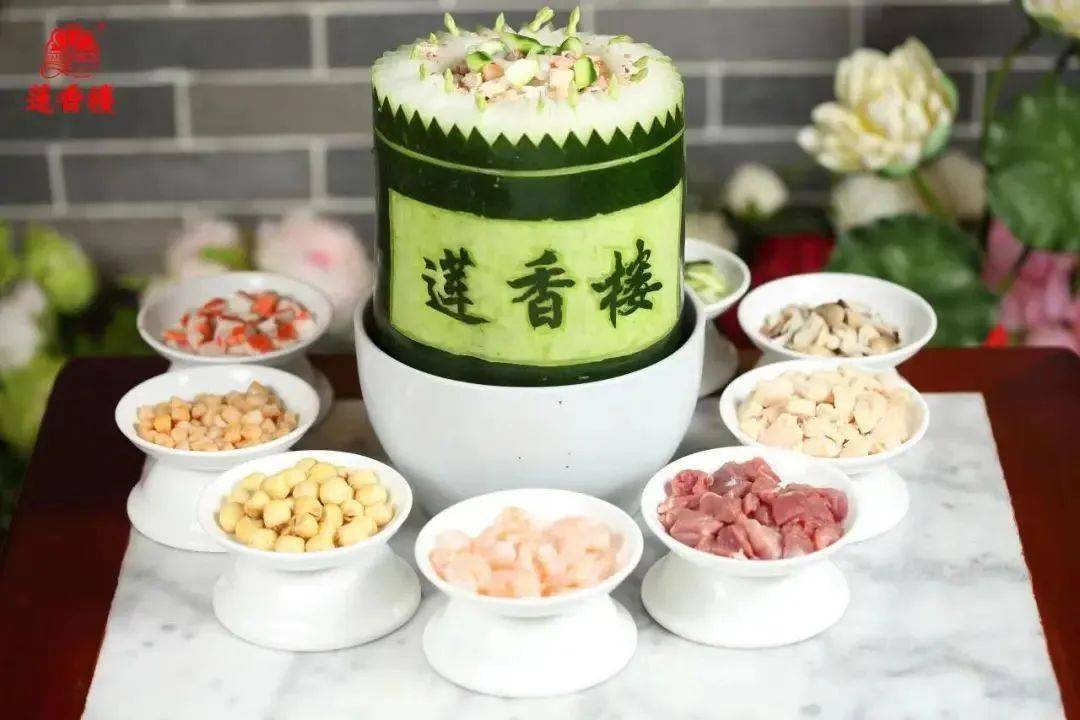 满400减200<strong></p>
<p>币满</strong>！荔湾第二轮数字人民币红包开抢了！