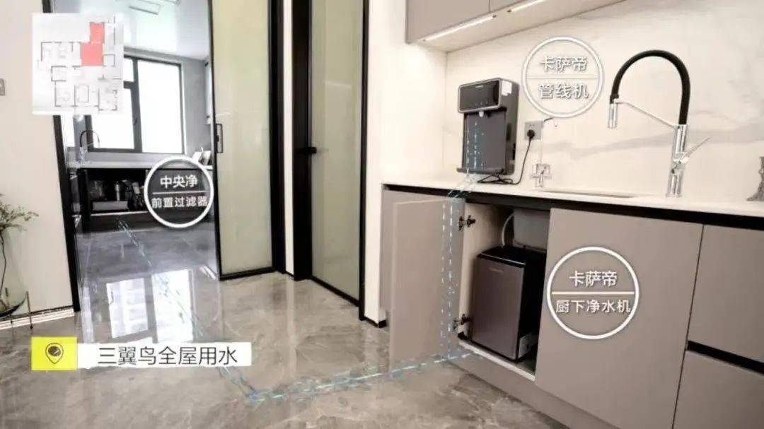三翼鸟：线下的“家”<strong></p>
<p>币加鸟</strong>，线上的“加”