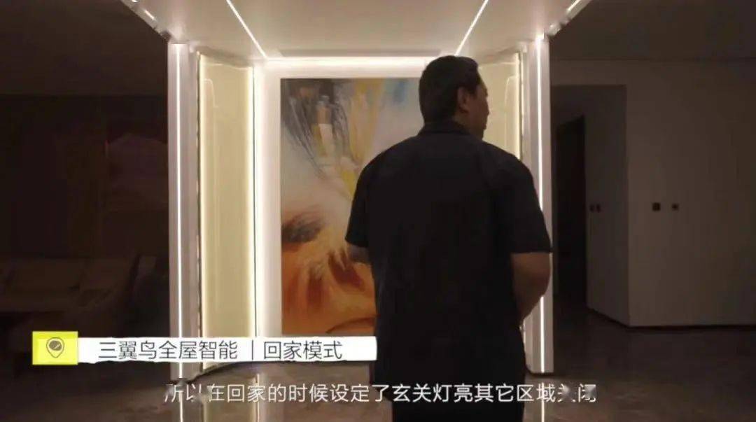 三翼鸟：线下的“家”<strong></p>
<p>币加鸟</strong>，线上的“加”