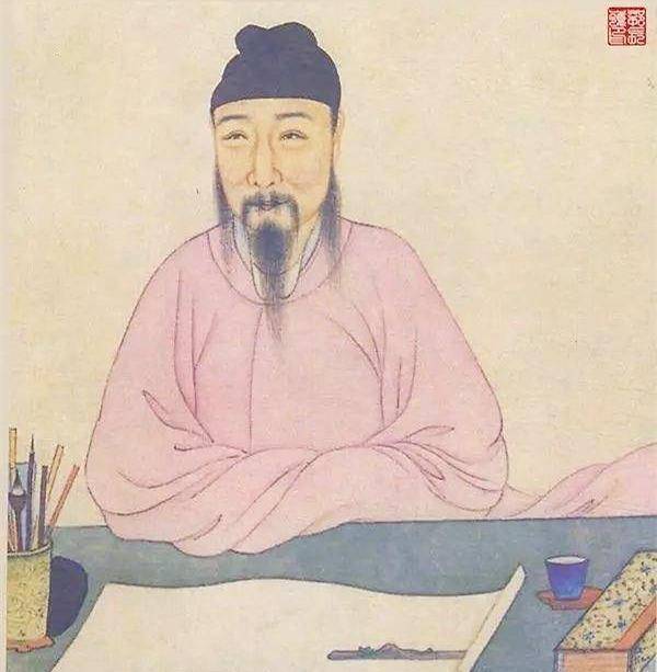 他生前穷得连饭都吃不起<strong></p>
<p>伯虎币</strong>，老婆离他而去，死后一幅画卖9000万