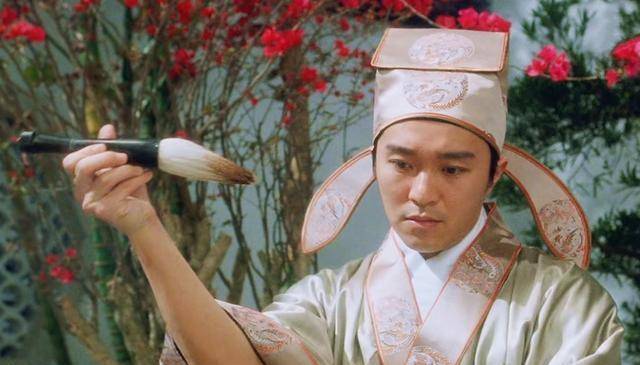 他生前穷得连饭都吃不起<strong></p>
<p>伯虎币</strong>，老婆离他而去，死后一幅画卖9000万