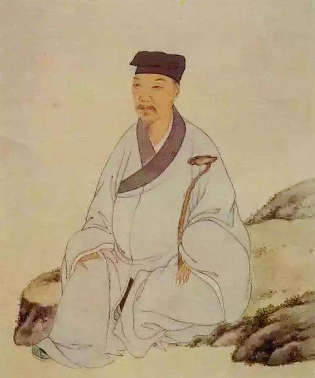 他生前穷得连饭都吃不起<strong></p>
<p>伯虎币</strong>，老婆离他而去，死后一幅画卖9000万