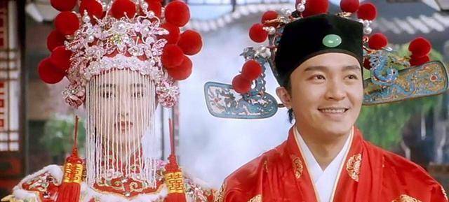 他生前穷得连饭都吃不起<strong></p>
<p>伯虎币</strong>，老婆离他而去，死后一幅画卖9000万