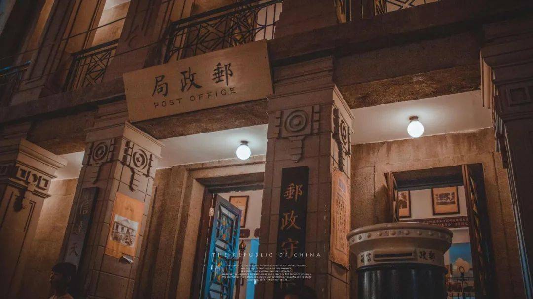 多场演出延期<strong></p>
<p>币巢</strong>！宁波本周还有这些live现场、音乐会、话剧！