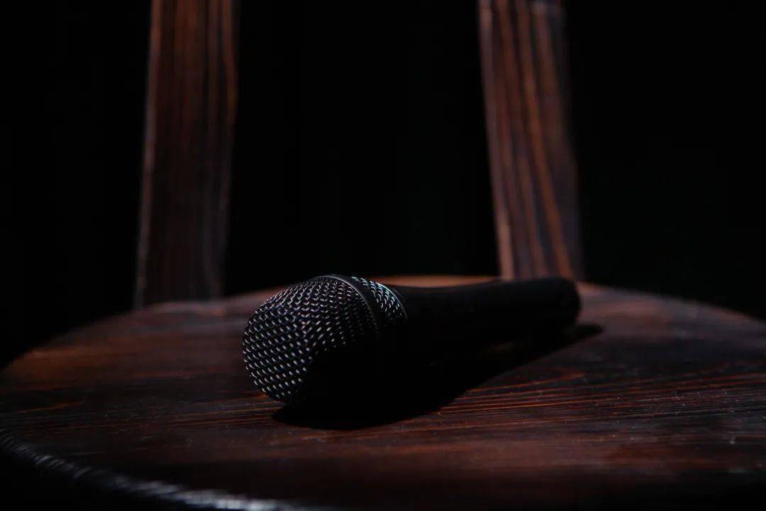 多场演出延期<strong></p>
<p>币巢</strong>！宁波本周还有这些live现场、音乐会、话剧！