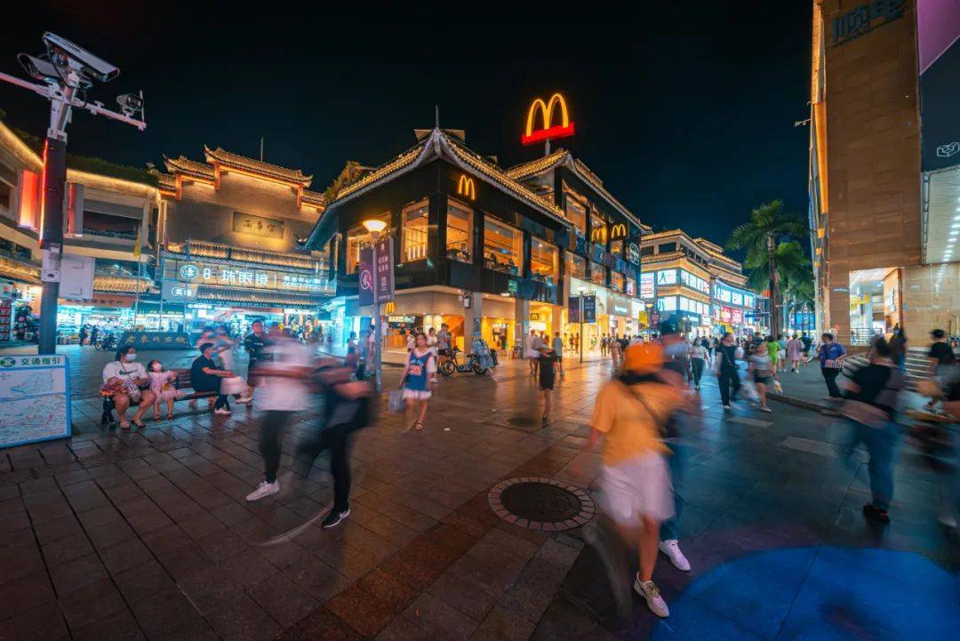 实施七大行动、四大工程！罗湖未来三年计划出炉<strong></p>
<p>币巢</strong>，推动服务业高质量发展