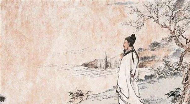 李白：虽然没在长安十二时辰里出现<strong></p>
<p>币巢</strong>，但他绣口一吐，就是半个盛唐