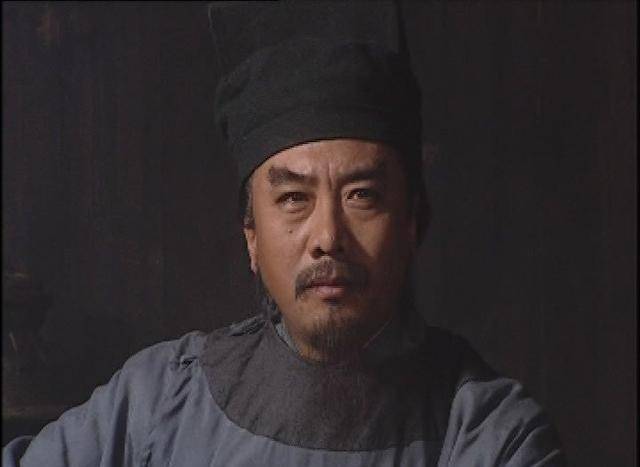 《水浒传》给<strong></p>
<p>币巢</strong>我三条人生启示
