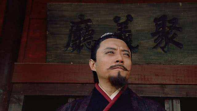 《水浒传》给<strong></p>
<p>币巢</strong>我三条人生启示