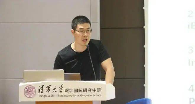“<strong></p>
<p>币巢</strong>我会一直在深圳待下去”