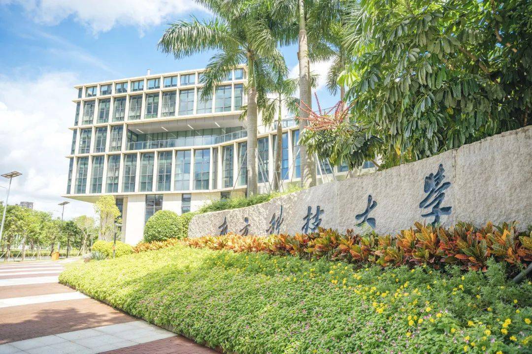 “<strong></p>
<p>币巢</strong>我会一直在深圳待下去”