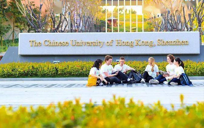 “<strong></p>
<p>币巢</strong>我会一直在深圳待下去”