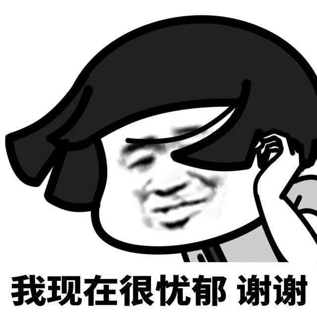 同学们<strong></p>
<p>海淘需要全币卡</strong>，重点都划出来了，再记不住就不礼貌了噢
