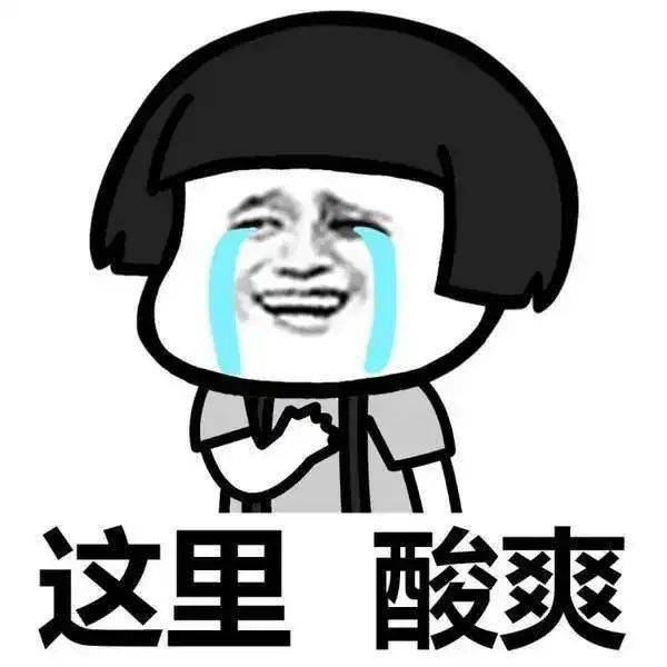 同学们<strong></p>
<p>海淘需要全币卡</strong>，重点都划出来了，再记不住就不礼貌了噢
