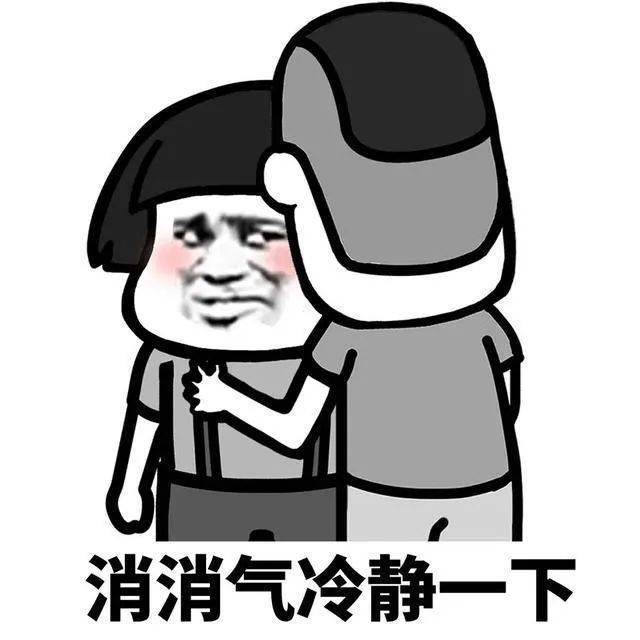 同学们<strong></p>
<p>海淘需要全币卡</strong>，重点都划出来了，再记不住就不礼貌了噢