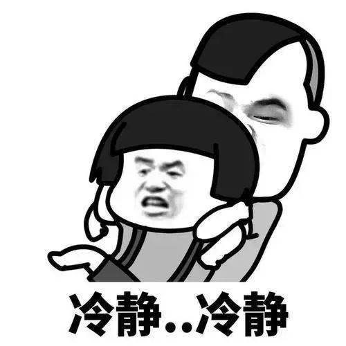 同学们<strong></p>
<p>海淘需要全币卡</strong>，重点都划出来了，再记不住就不礼貌了噢
